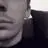 bernierbenjamin - @bernierbenjamin - TikTok
