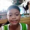 berniezbenjaminjr - @berniezbenjaminjr - TikTok