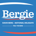 Bergie for Bernie - David Berg, National Delegate for Bernie Sanders - Facebook