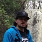 Bernain Berganza - @bernie_berganza - Instagram