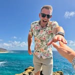 Bernhard Hinterberger - @berniehinterberger - Instagram