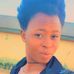 Bernice Berg - Facebook