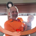 Bernie Berg - @bernie.berg.1 - Instagram