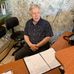 Bernie Berg - Facebook