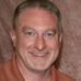 Bernie Berg - Facebook