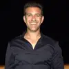 Bernie Berg - @beraberg - TikTok