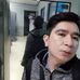 Bernie Bergado - Facebook