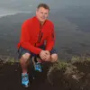 Bernie Berger - @bernie.berger - TikTok