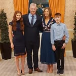 Bernie Bergin - @berniebergin1 - Instagram