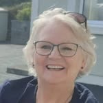 Bernie Bergin - @bergin_bernie - Instagram