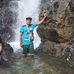 Bernie Bergonia - Facebook