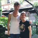 bernie bergsma - @berniebergsma - Instagram