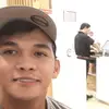 Bernie Berguera Rabi - @bernieberguerarab - TikTok