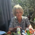 Bernie Bergwerf - @bergwerfbernie - Instagram