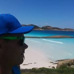 Bernie Double-b Berger - @bernieberger - Instagram
