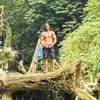 Bernie FSRMG - @berniebergonio142 - TikTok