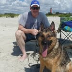 Bernie P Berger - @bernieberger4 - Instagram