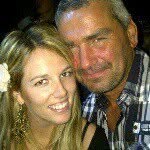 bernie v d berg - @bernievdb - Instagram