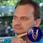 Bernie van den Berg - @bernievandenberg - Instagram