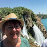 Bernie Van Den Berg - @bernie.vandenberg.9 - Instagram
