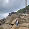 bernieberg15356 - @bernieberg153 - TikTok