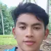 berniebergado1 - @berniebergado1 - TikTok