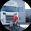 berniebergan - @berniebergan1 - TikTok