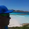 bernieberger - @bernieberger - TikTok
