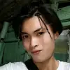 BernieTaccberG - @bernietaccberg - TikTok