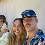 Blake  Bergesen - @bernie_bergesen - Instagram
