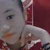 Dadong03 - @berniebergonia3 - TikTok