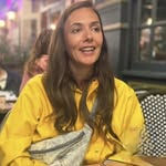 Véro - @bernie_berg - Instagram
