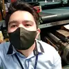 vher - @berniebergado - TikTok