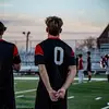 BERNHARDT 👑 - @erniebernhardt0 - TikTok