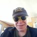 Bernie Bernard - Facebook