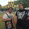 Bernie Bernhardt261 - @berniebernhardt26 - TikTok