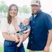 Bernie Bernhardt - Facebook