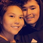 Bernie Bernhardt - @bernhardtbernie - Instagram
