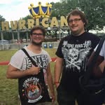 Bernie Bernhardt - @f.bernie90 - Instagram