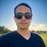 Bernie Bernhardt - @bernieb488 - Instagram