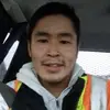 Bernie Bernhardt - @bernie.bernhardt - TikTok