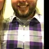 Bernie Bernhardt - @berniebernhardt - TikTok