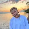 bernie - @bernie.barnhardt - TikTok
