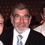 Bernard Bishop - @bernie_bishop - Instagram