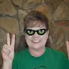 Bernice Bishop69 - @bernicebishop70 - TikTok