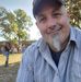 Bernie Bishop - Facebook