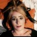 Bernie Bishop - Facebook