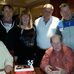Bernie Bishop - Facebook