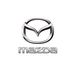 Bernie Bishop Mazda - Facebook