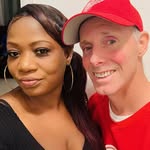 Bishop family - @berniebishop - Instagram